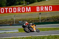 Brno;event-digital-images;motorbikes;no-limits;peter-wileman-photography;trackday;trackday-digital-images